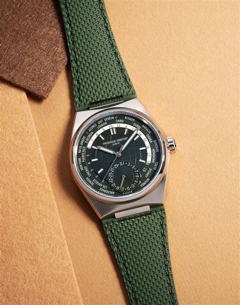 best green dial watches|best green watches for women.